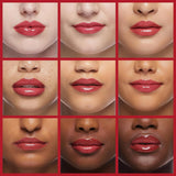 Tinte labial Dasique Juicy Dewy Tint #07 Cherry Soda 3,5 g