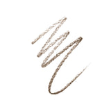 Lápiz de cejas TAG Slim Brow Pencil #02 Ash Brown 0,06g