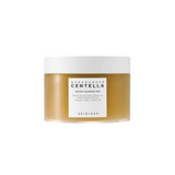 Tónico en discos SKIN1004 Madagascar Centella Quick Calming Pad 130ml