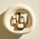 Set SKIN1004 Madagascar Centella Daily Skincare Discovery Kit