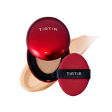 Cushion TIRTIR Mask Fit Red Cushion 22N SHELL BEIGE 18g
