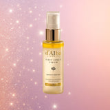 Planet Skin Viral K-Beauty Christmas Set – Edición Especial Navidad