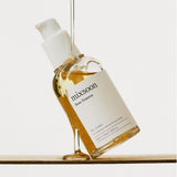 Esencia Mixsoon Bean Essence 50ml