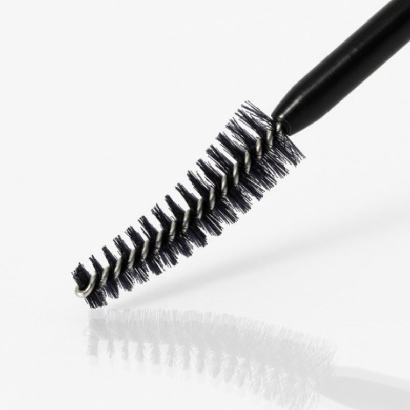 Máscara de pestañas Heimish Dailism Smudge Stop Mascara 9g