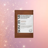 Some By Mi Glow Christmas Set – Edición Especial Navidad