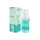 Mascarilla facial Vegan Vampire Lifting Bubble Mask 95 ml