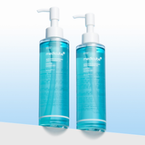 Aceite Limpiador Medicube Zero Pore Blackhead Deep Cleansing Oil 205ml