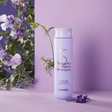 Champú  MASIL 5Salon No Yellow Shampoo 300ml