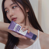 Protector de Calor Heimish RX Amino Keratin Heat Protecting Leave-In Treatment 150ml