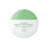 Protección Solar Dr.Althea Green Tea Fresh Sunscreen 45ml