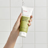 Espuma Limpiadora Manyo Deep Pore Cleansing Soda Foam 150ml