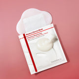 Mascarilla facial Centellian24 Madeca Derma Mask Intensive Lifting Formula 25ml