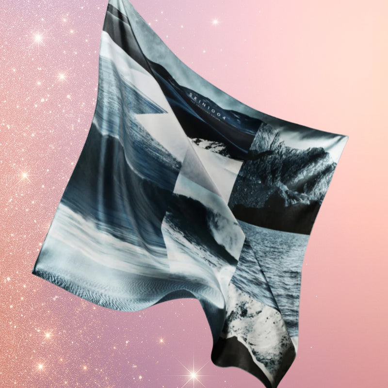 SKIN1004 Glow & Calm Christmas Set – Edición Especial Navidad