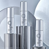 Crema NINETAILS EXO-NEO Crema Ampoule 30ml