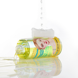 Desmaquillante de ojos y labios Ariul Stress Relieving Micellar Lip and Eye Remover 300ml