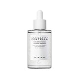 Serum Skin1004 Madagascar Centella Tone Brightening Capsule Ampoule 50ml