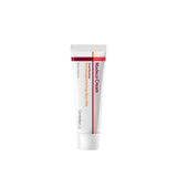 Crema facial Centellian24 Madeca Cream Time Reverse 15ml