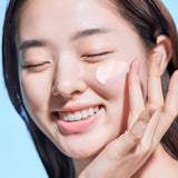 Protección Solar Tocobo Vita Tone Up Sun Cream SPF50+ PA++++ 50ml