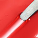 Aceite labial TIRTIR My Glow Rosy Lip Oil 5,7 ml