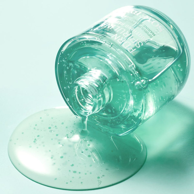 Sérum Some By Mi Spirulina PDRN Soothing Repair Serum 50ml