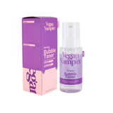 Tónico Vegan Vampire Firming Bubble Toner 95 ml