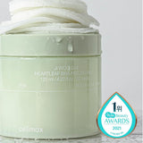 Dicos Exfoliantes Celimax Heartleaf BHA Peeling Pad 60ud