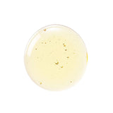 Esencia Mixsoon Bean Essence 30ml