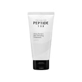 Tratamiento capilar COSRX Peptide-132 Ultra Perfect Hair Bonding Treatment 120ml