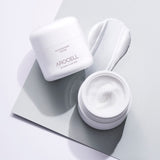 Crema facial Arocell Moisturizing Cream 50g