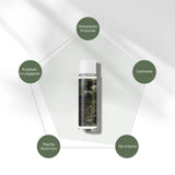 Tónico Dr.Althea Anastatica Skin Conditioning Toner 250ml