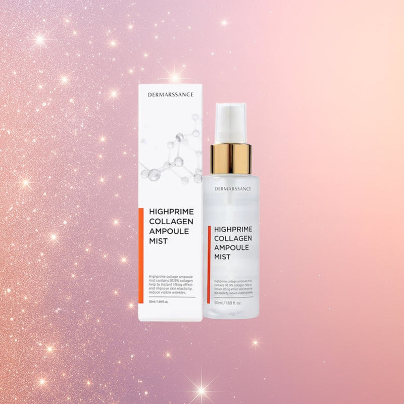 Planet Skin Anti-Aging Bestseller Christmas Set – Edición Especial Navidad