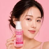 Tónico Vegan Vampire Brightening Bubble Toner 95 ml