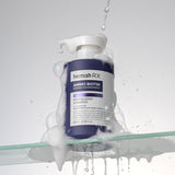 Champú Heimish RX Amino Biotin Revitalizing Shampoo 400ml