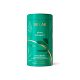 Complemento alimenticio BB LAB Intensive Biotin Collagen V 30 unidades