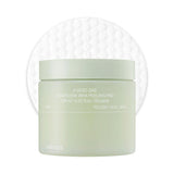 Dicos Exfoliantes Celimax Heartleaf BHA Peeling Pad 60ud
