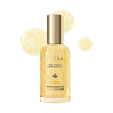 Sérum d'Alba Piedmont Vita Toning Capsule Serum 100ml