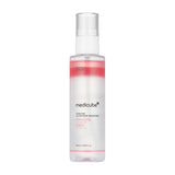 Bruma facial Medicube PDRN Pink Glutathione Serum Mist 100 ml