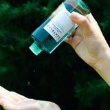 Tónico facial Skin1004 Madagascar Centella Tea-Trica Purifying Toner 210ml