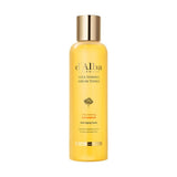 Tónico d'Alba Piedmont Vita Toning Serum Toner 180ml