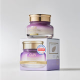 Crema CLIV Retinol Lifting Cream 50ml