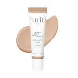 BB Cream Purito Seoul Wonder Releaf Centella BB Cream #21 Light Beige 30ml