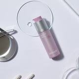 Sérum Arocell Super Shot Coltra Ampoule 3X 30ml