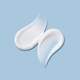 Crema Centellian24 Madeca Cream Time Reverse Zero 15ml