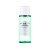 Tónico facial Skin1004 Madagascar Centella Tea - Trica Purifying Toner 210ml