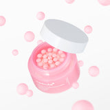 Crema facial Medicube PDRN Pink Collagen Capsule Cream 55 g