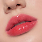 Tinte labial Dasique Juicy Dewy Tint #07 Cherry Soda 3,5 g