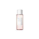 Tónico facial Skin1004 Madagascar Centella Poremizing Clear Toner 210ml