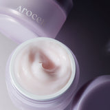 Crema facial Arocell Super Collagen Booster Cream 50ml