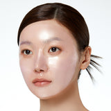 Mascarilla facial Medicube PDRN Pink Collagen Gel Mask 28 g