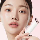 Dispositivo Medicube AGE-R Booster Pro Mini White